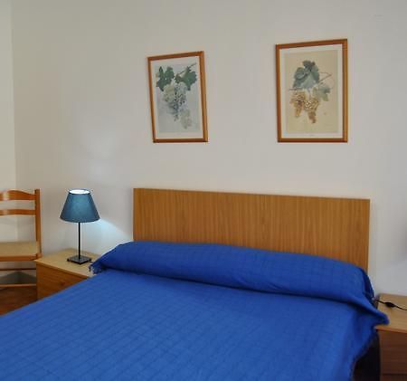 Hotel Tagus Host - 40308Al- 44211Al Santarém Exterior foto