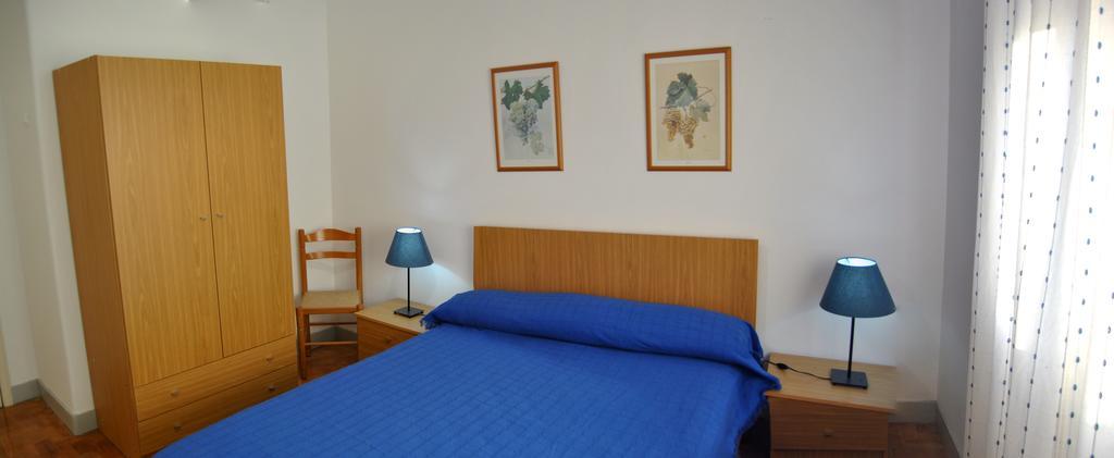 Hotel Tagus Host - 40308Al- 44211Al Santarém Exterior foto