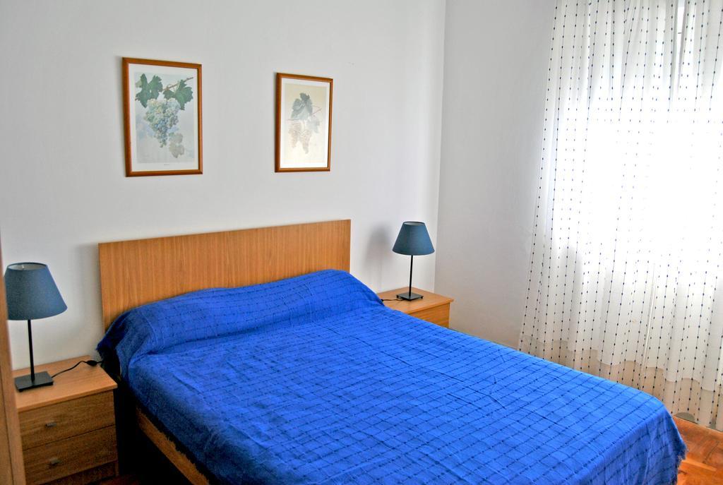 Hotel Tagus Host - 40308Al- 44211Al Santarém Exterior foto